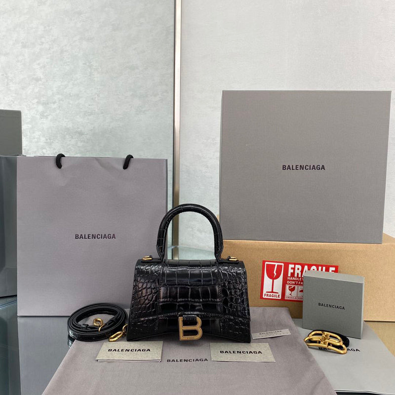 Bags Attire - Balenciaga Bags - 1029