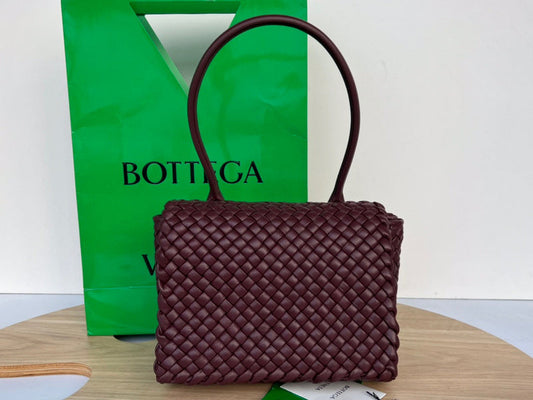 Bags Attire - Bottega Veneta Bags - 1442