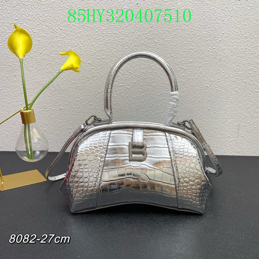 Bags Attire - BGA Bags - 1834