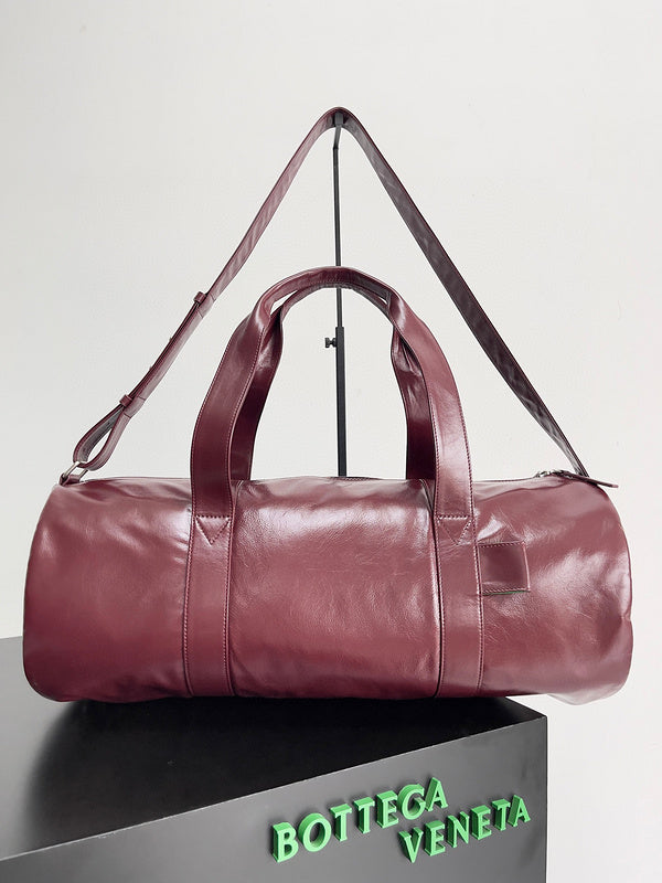 Bags Attire - Bottega Veneta Bags - 543