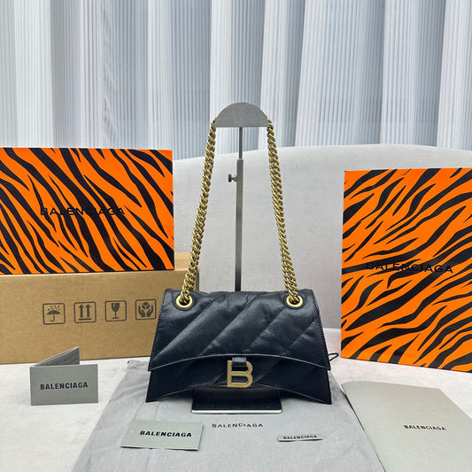 Bags Attire - Balenciaga Bags - 721