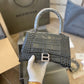 Bags Attire - BGA Bags - 1496