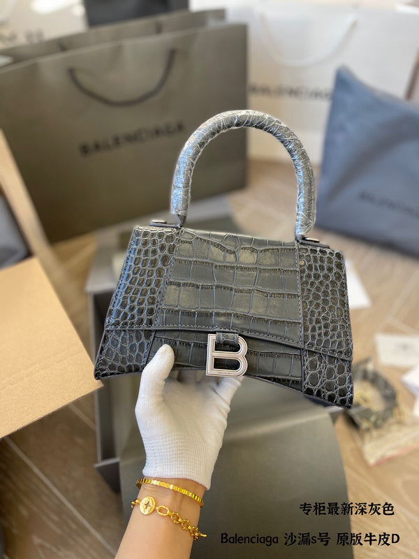 Bags Attire - BGA Bags - 1496