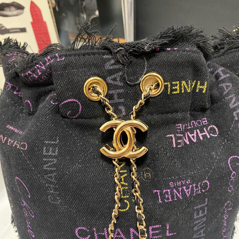 Bags Attire - CHL Bags - 3299