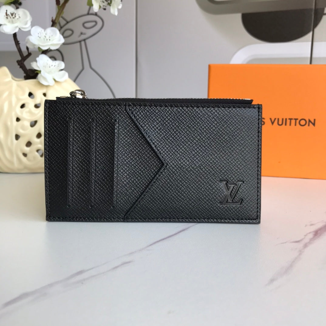 New Arrival Wallet Louis Vuitton  129