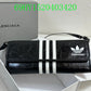Bags Attire - BGA Bags - 1844