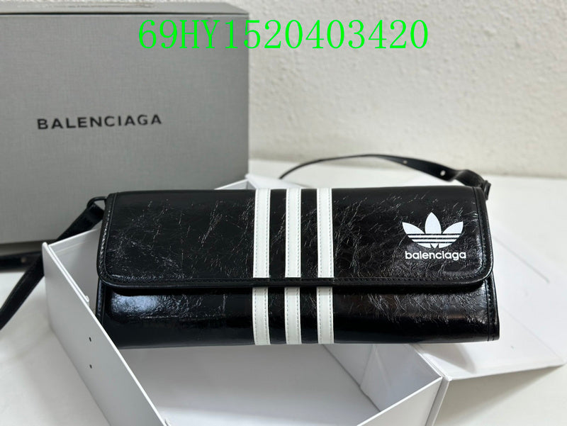 Bags Attire - BGA Bags - 1844