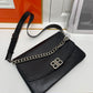 Bags Attire - BGA Bags - 1661