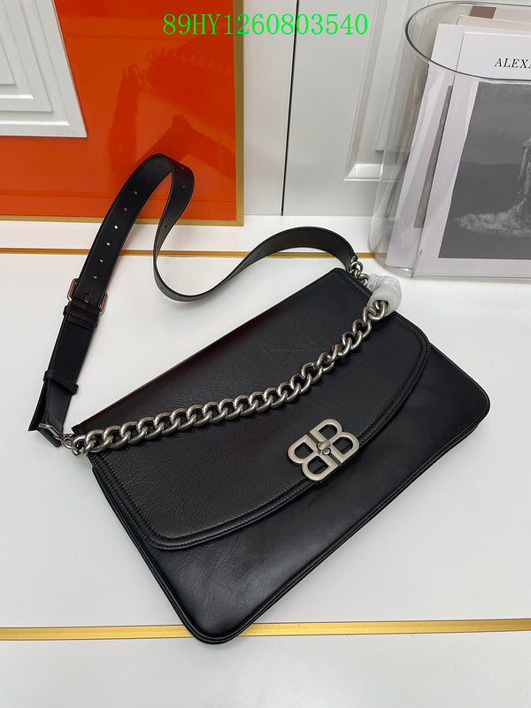 Bags Attire - BGA Bags - 1661