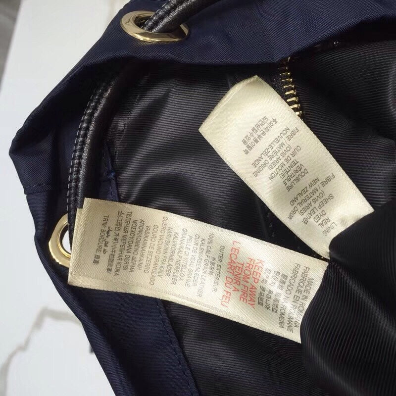 Burberry Bags - Bagsattire   692