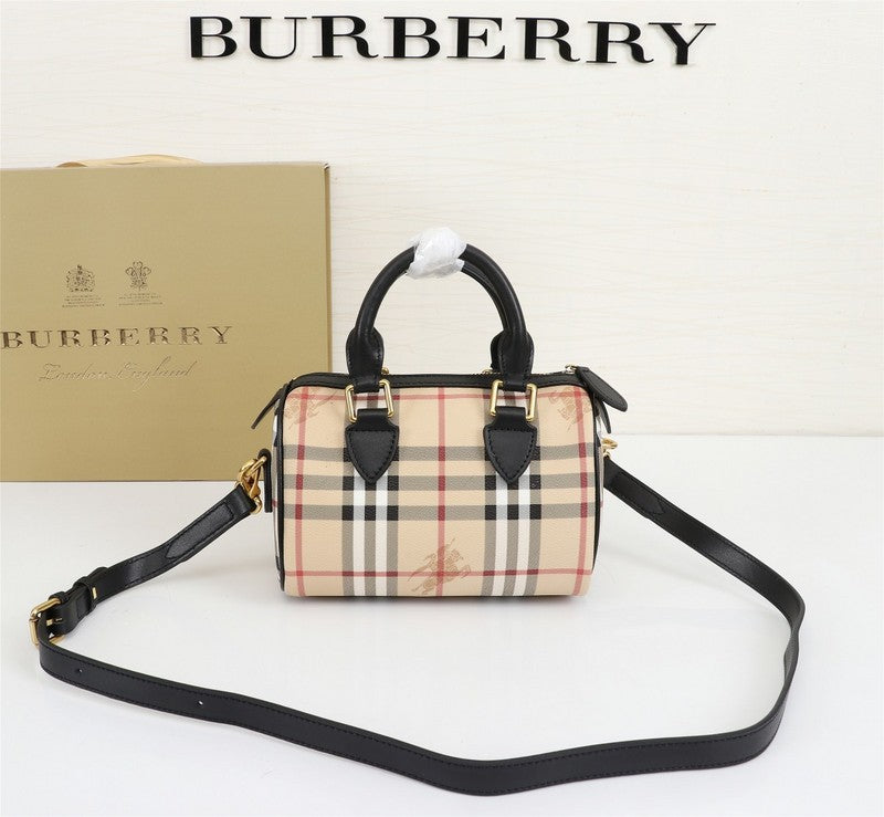 Burberry Bags - Bagsattire   163