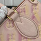Bags Attire Louis Vuitton bags - 2455