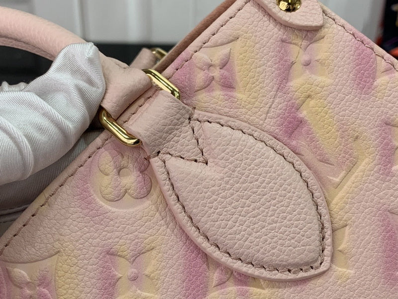 Bags Attire Louis Vuitton bags - 2455