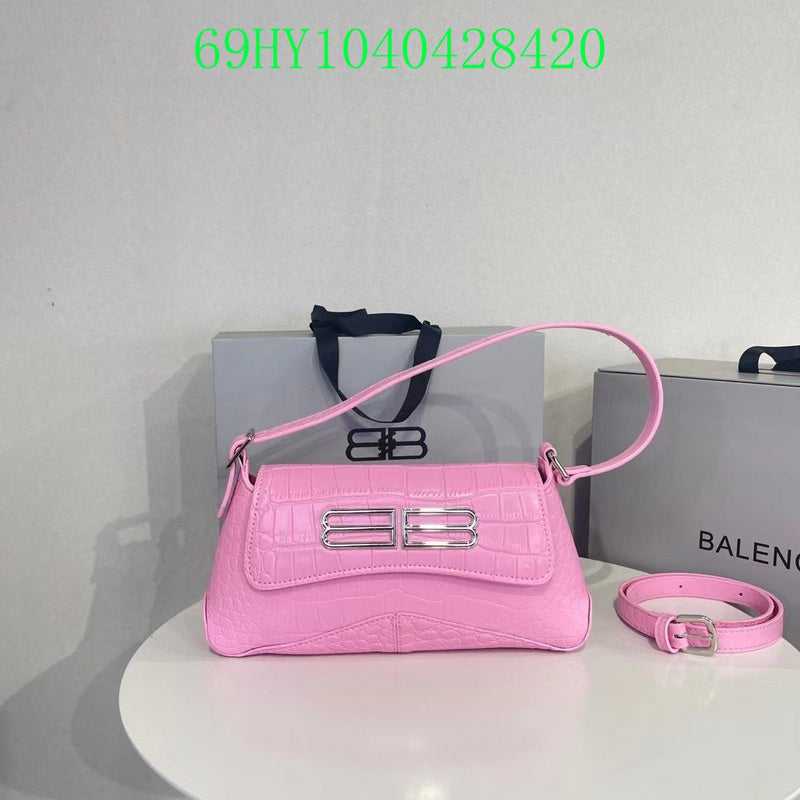 Bags Attire - BGA Bags - 2332