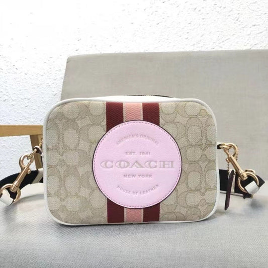 Bags Attire - Coach Bags - 398