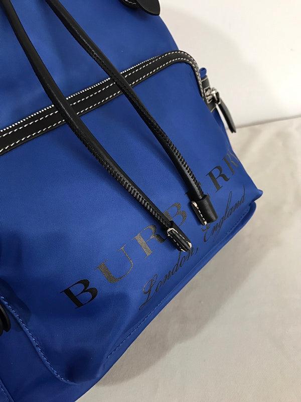 Burberry Bags - Bagsattire   332