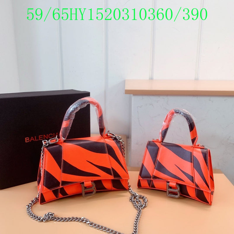 Bags Attire - BGA Bags - 2375