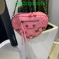 Bags Attire - BGA Bags - 1874
