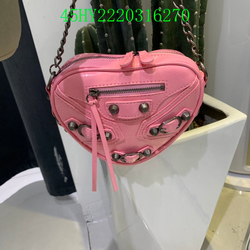 Bags Attire - BGA Bags - 1874