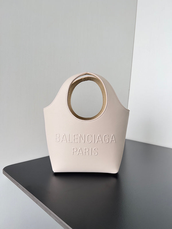 Bags Attire - Balenciaga Bags - 077