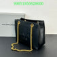 Bags Attire - BGA Bags - 1644