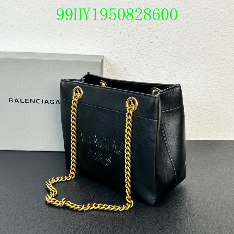 Bags Attire - BGA Bags - 1644