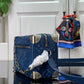 Bags Attire Louis Vuitton bags - 2460