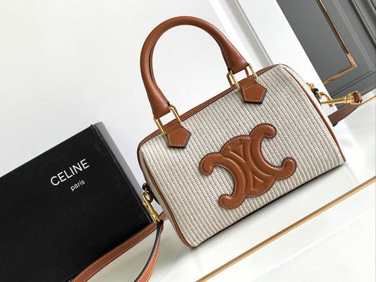 Bags Attire - Celine Bags - 066