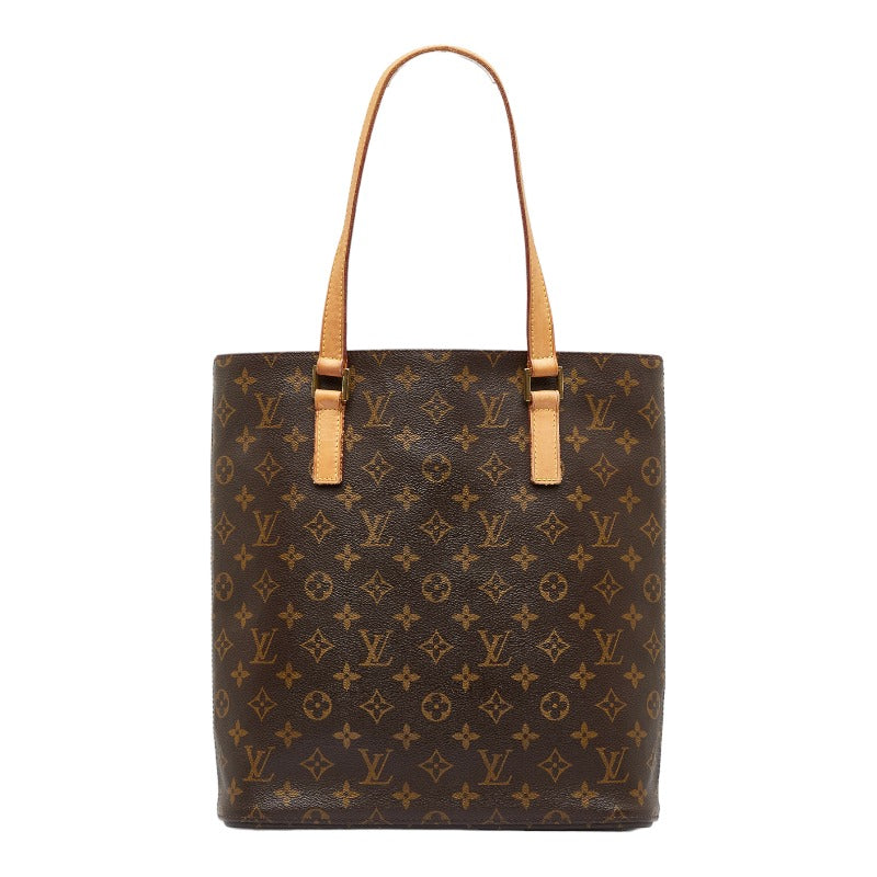 Louis Vuitton Monogram Vavan GM Tote Bag Shoulder Bag M51170