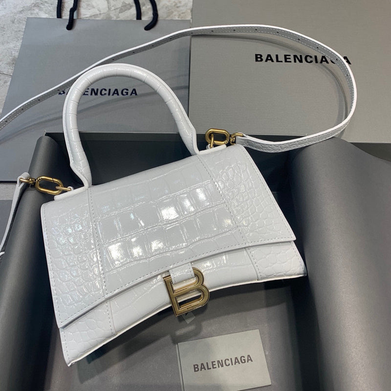 Bags Attire - Balenciaga Bags - 898