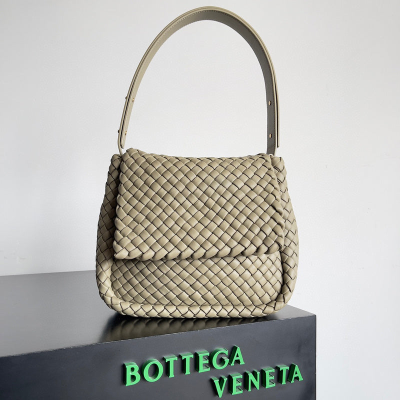 Bags Attire - Bottega Veneta Bags - 450