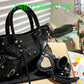 Bags Attire - BGA Bags - 1645