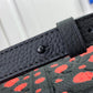 Bags Attire Louis Vuitton bags - 2480