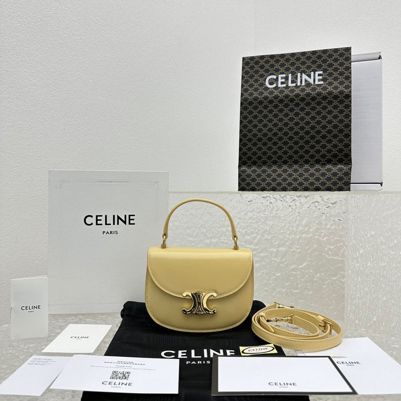 Bags Attire - Celine Bags - 476