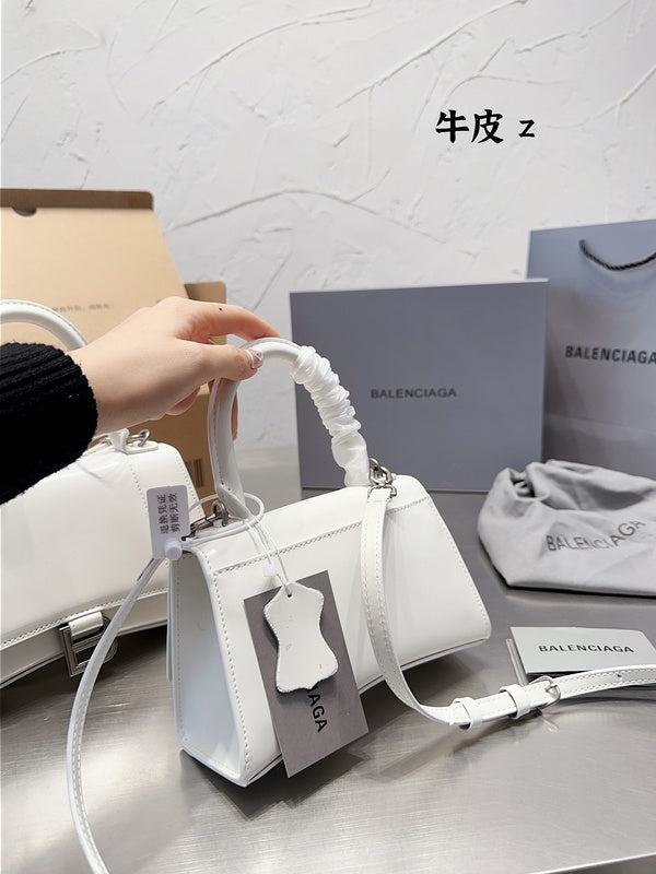 Bags Attire - BGA Bags - 1600