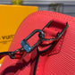 LV Alma PM Epi Hot Pink For Women, Womenâ€™s Handbags, Shoulder And Crossbody Bags 12.6in/32cm LV