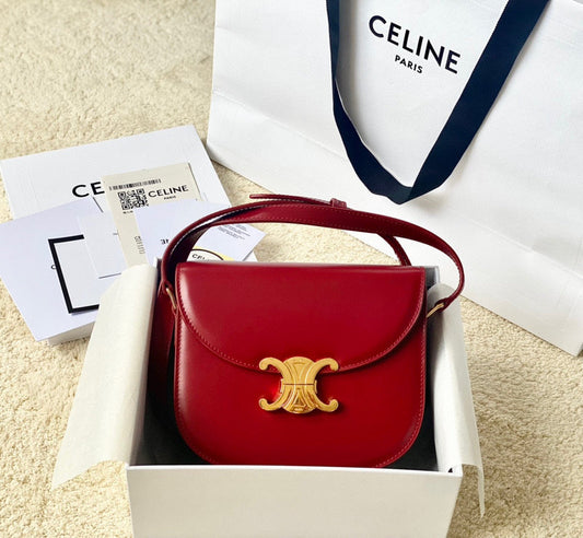 Bags Attire - Celine Bags - 2219