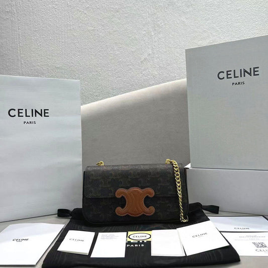 Bags Attire - Celine Bags - 633