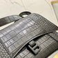 Bags Attire - BGA Bags - 1474