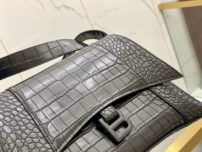 Bags Attire - BGA Bags - 1474