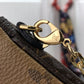 Bags Attire Louis Vuitton bags - 2458