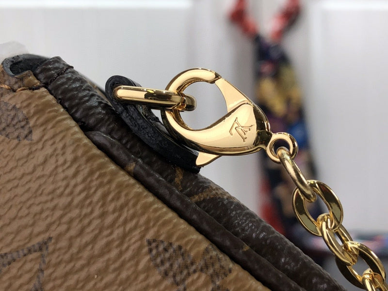 Bags Attire Louis Vuitton bags - 2458