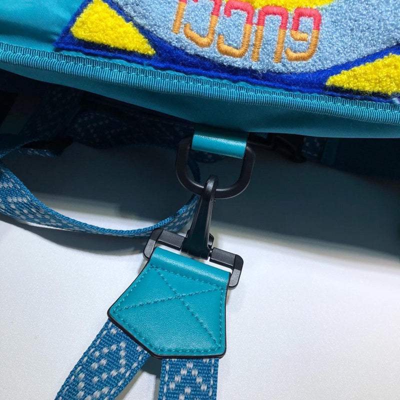 Bags Attire - GCI Bags - 1245