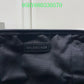 Bags Attire - BGA Bags - 1841