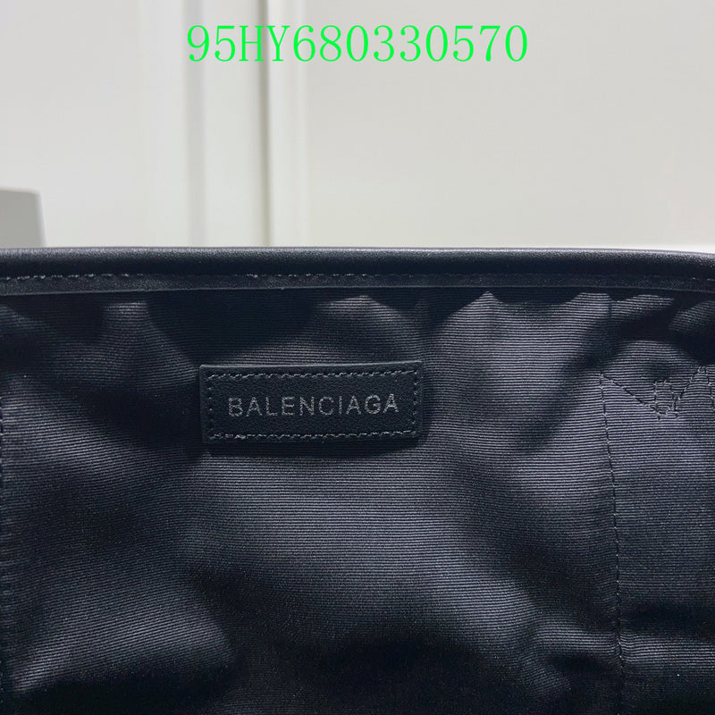 Bags Attire - BGA Bags - 1841