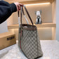 Bags Attire - BGA Bags - 1516