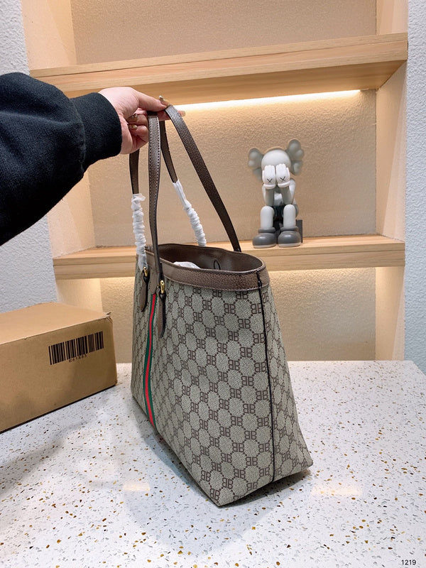 Bags Attire - BGA Bags - 1516