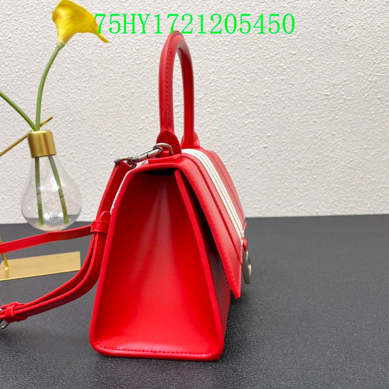 Bags Attire - BGA Bags - 1945