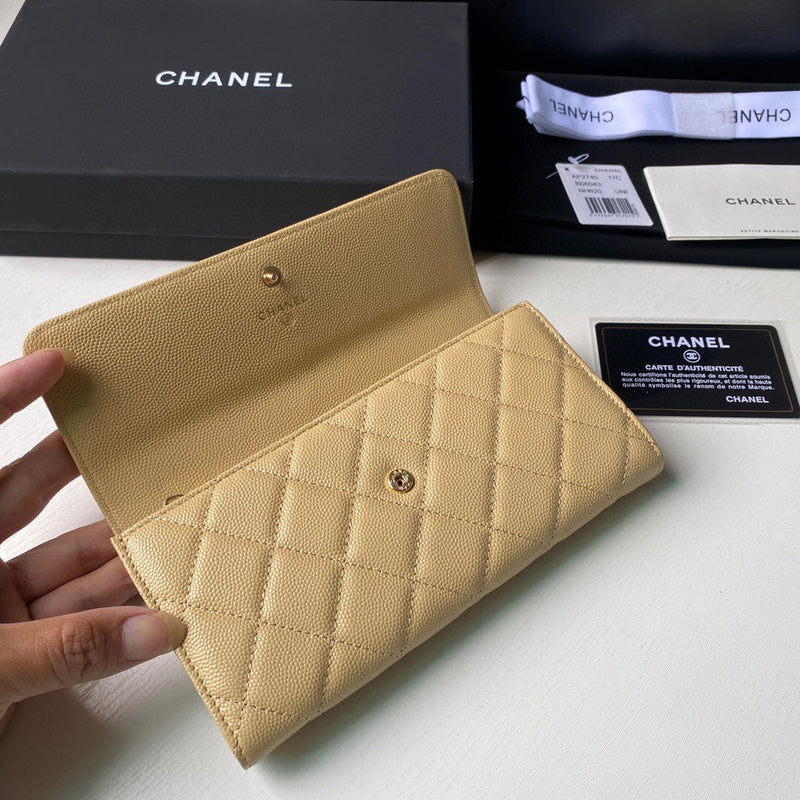 Bags Attire - CHL Bags - 3104
