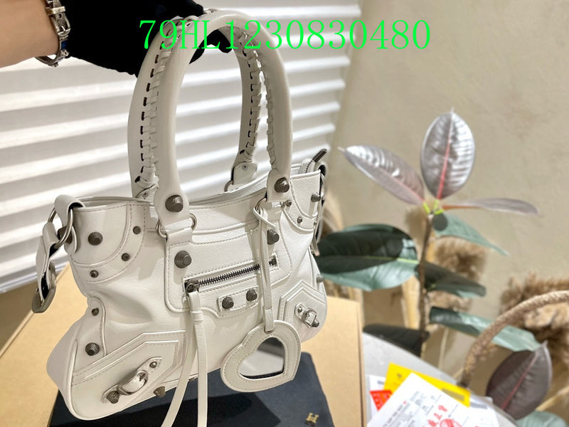 Bags Attire - BGA Bags - 1645